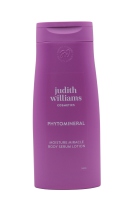 Judith Williams Phytomineral MOISTURE MIRACLE BODY SERUM LOTION 300ml