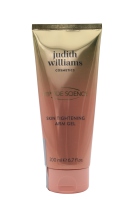 Judith Williams Peptide Science SKIN TIGHTENING ARM GEL 200ml