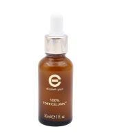 Elizabeth Grant Exclusives 100% Torricelumn (30ml)