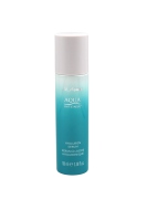 M. Asam AquaIntense Hyaluronserum 100ml