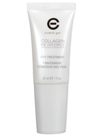 ELIZABETH GRANT Collagen Re-Inforce Eye Treatment 30 ml