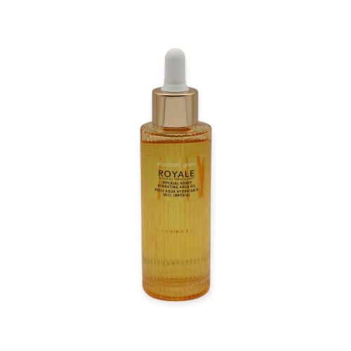 ELIZABETH GRANT Royale Imperial Honey Hydrating Aqua Gesichtsöl