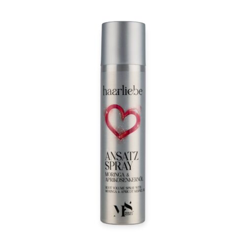 Haarliebe_Ansatzspray