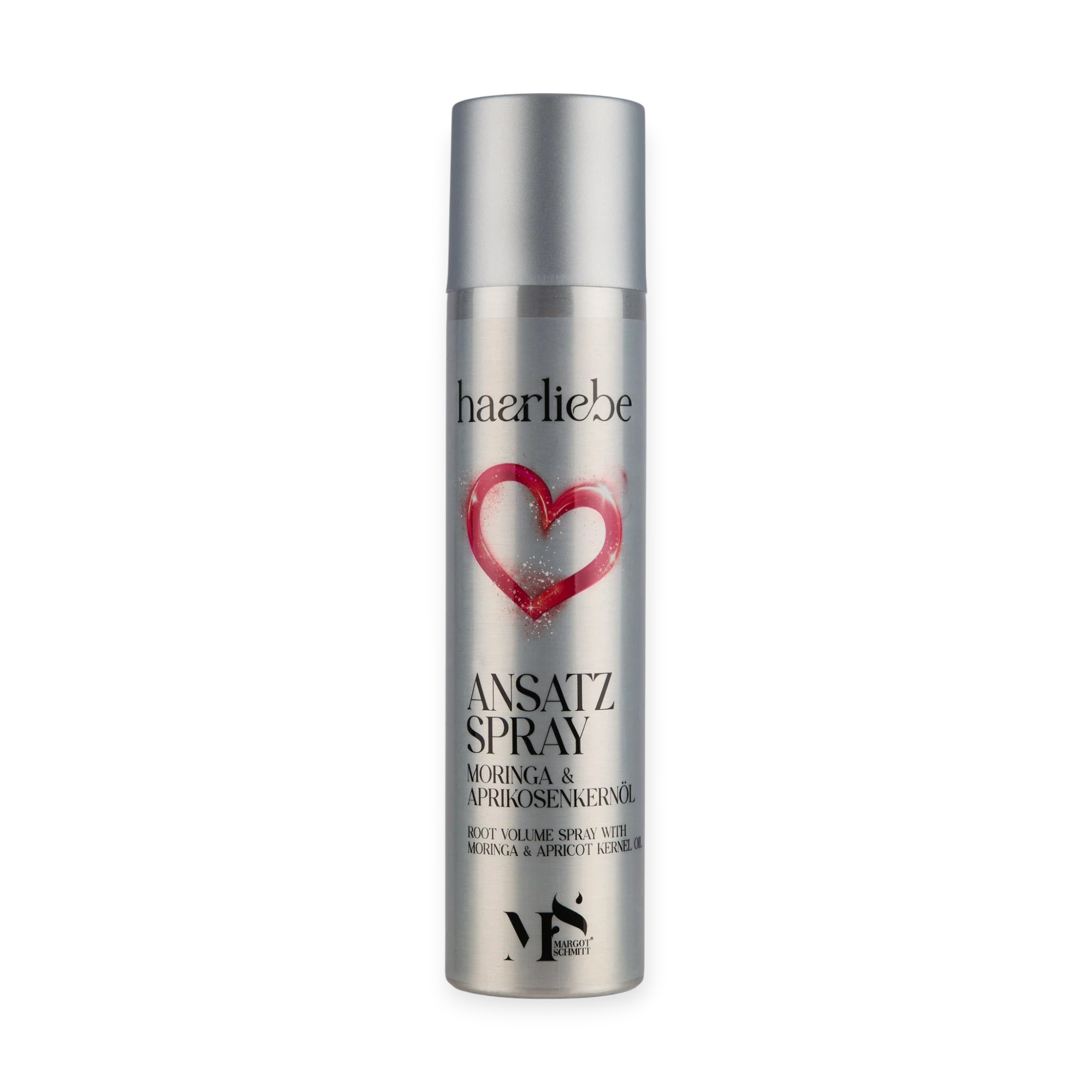 Haarliebe_Ansatzspray