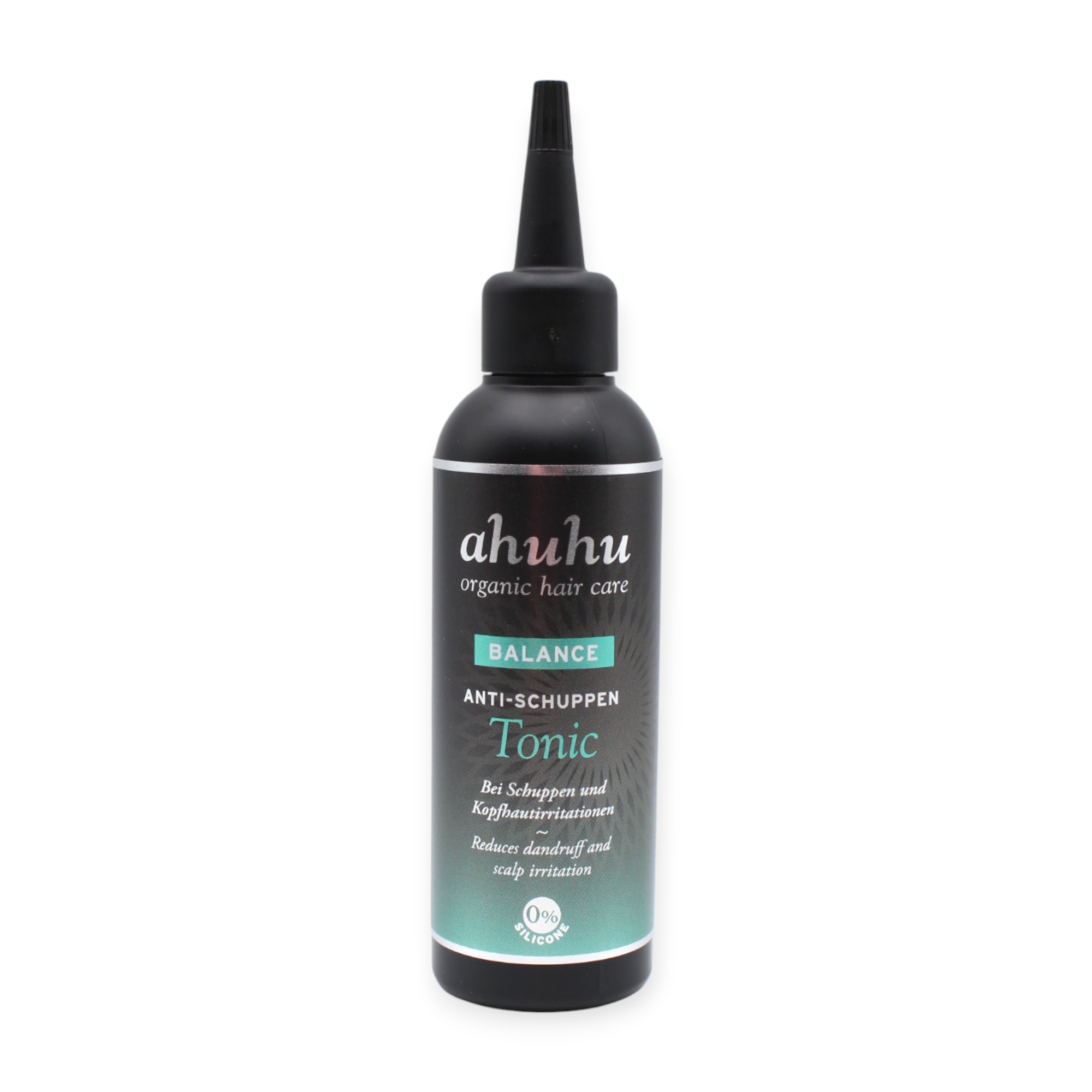 Anti-Schuppen-Tonic-100-ml-Kopfhautpflege-mit-Aloe-Vera
