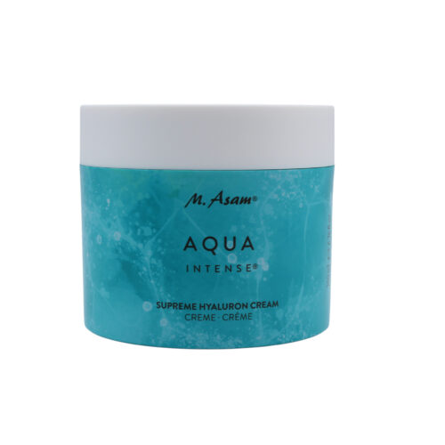 M. Asam AquaIntense Supreme Hyaluroncreme 200ml