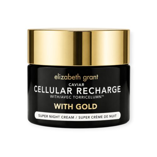 CAVIAR-Cellular-Recharge-Nachtcreme-mit-Gold-100ml