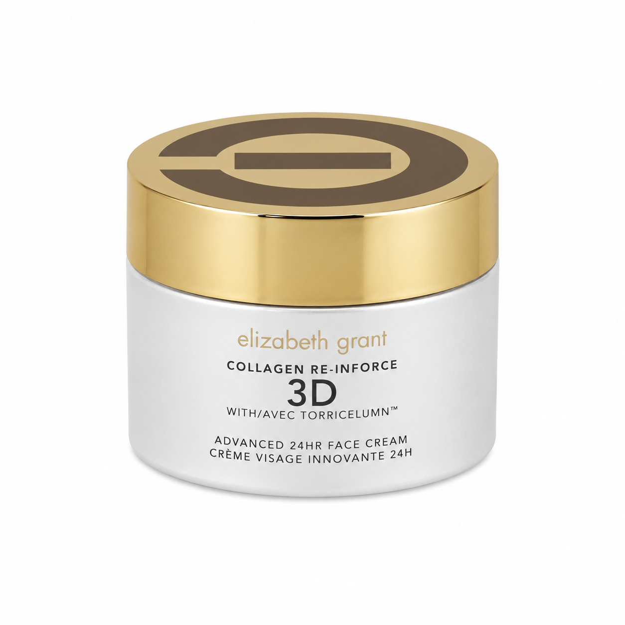 COLLAGEN Re-Inforce 3D Advanced 24hr Face Creme
