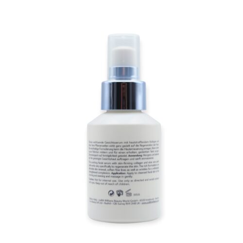 Judith Williams Collagen Care Deep Repair Serum 60ml