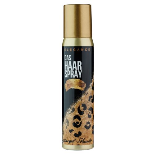 Elegance Haarspray 100ml_O