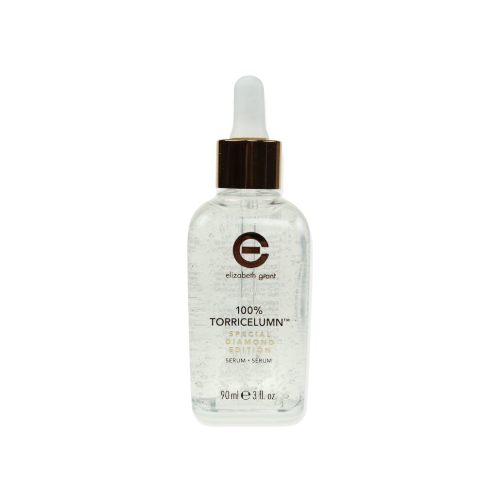 Elizabeth-Grant-100-TORRICELUMN-Special-Diamond-Edition-Serum