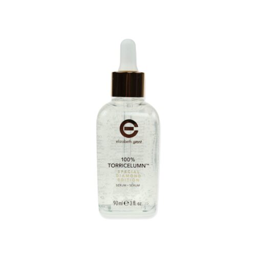 Elizabeth-Grant-100-TORRICELUMN-Special-Diamond-Edition-Serum