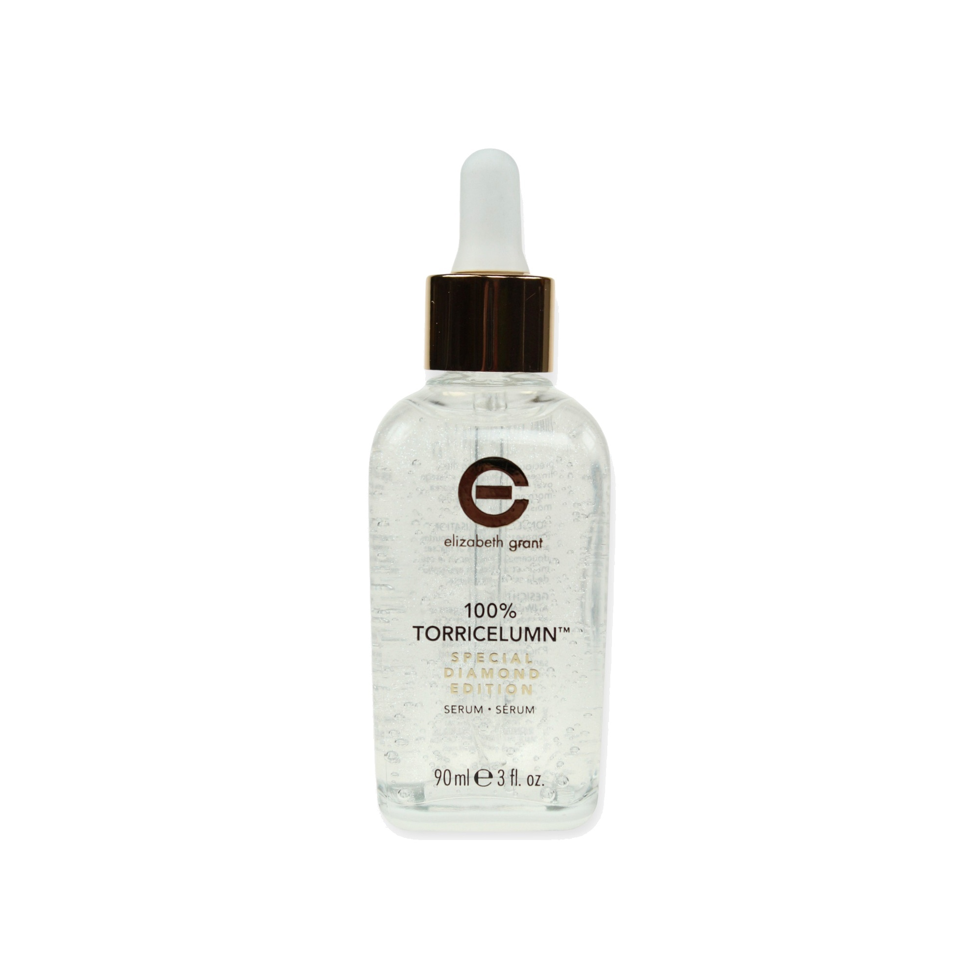 Elizabeth-Grant-100-TORRICELUMN-Special-Diamond-Edition-Serum