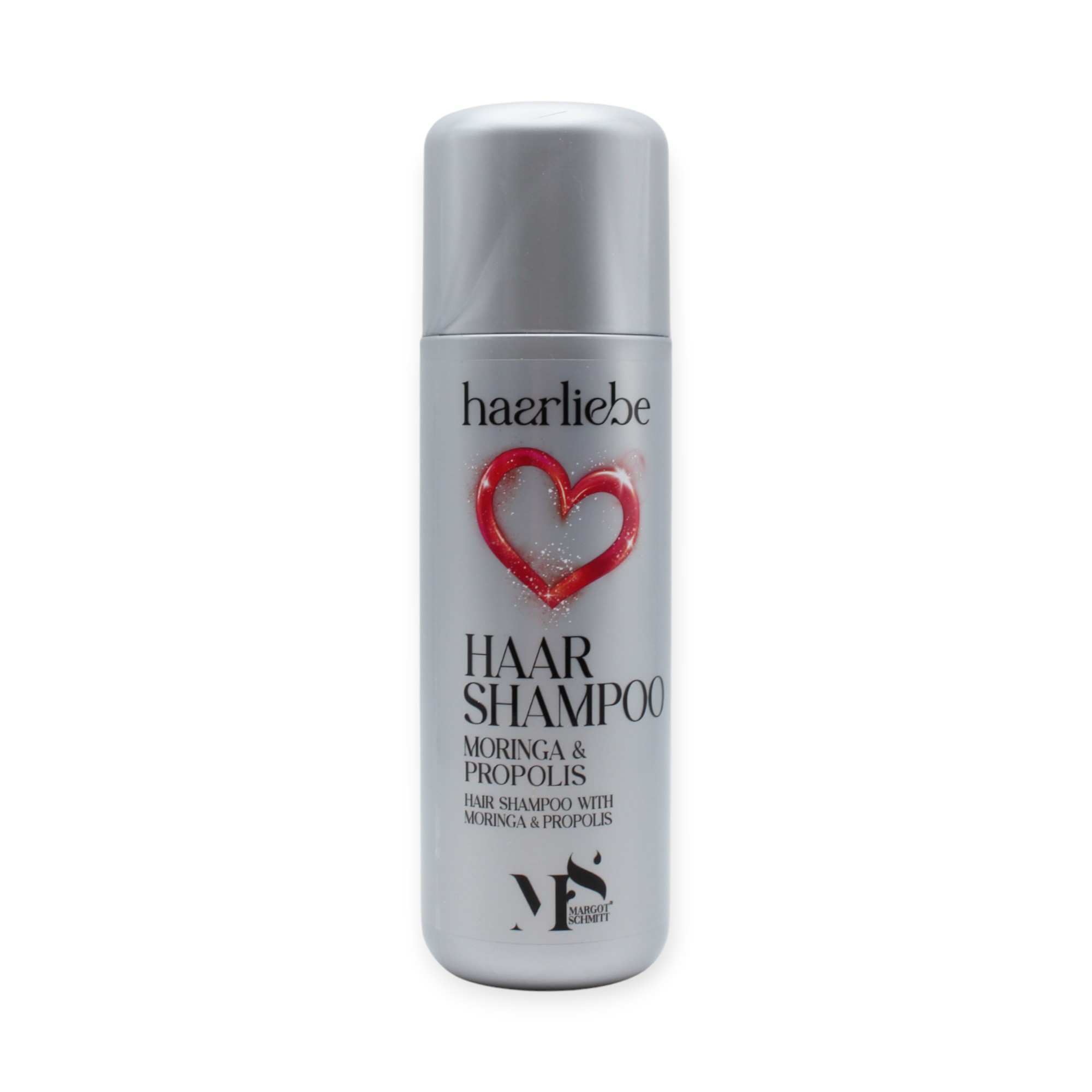 Haarliebe-Shampoo.
