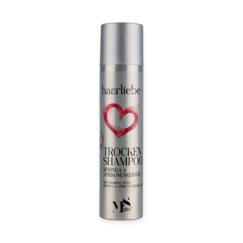 Haarliebe Trockenshampoo 300ml