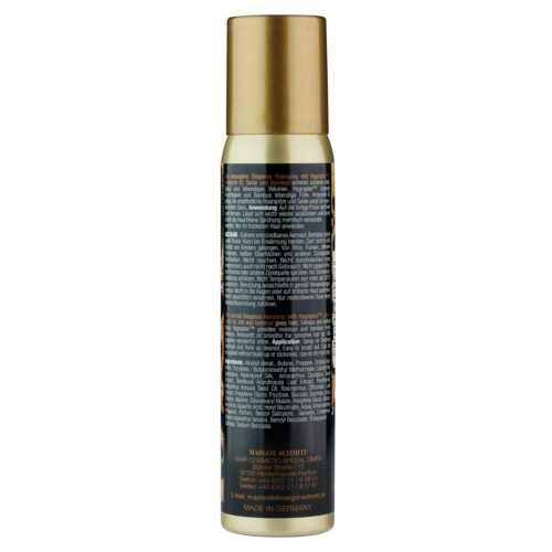 Haarspray Elegance 100ml_Incis