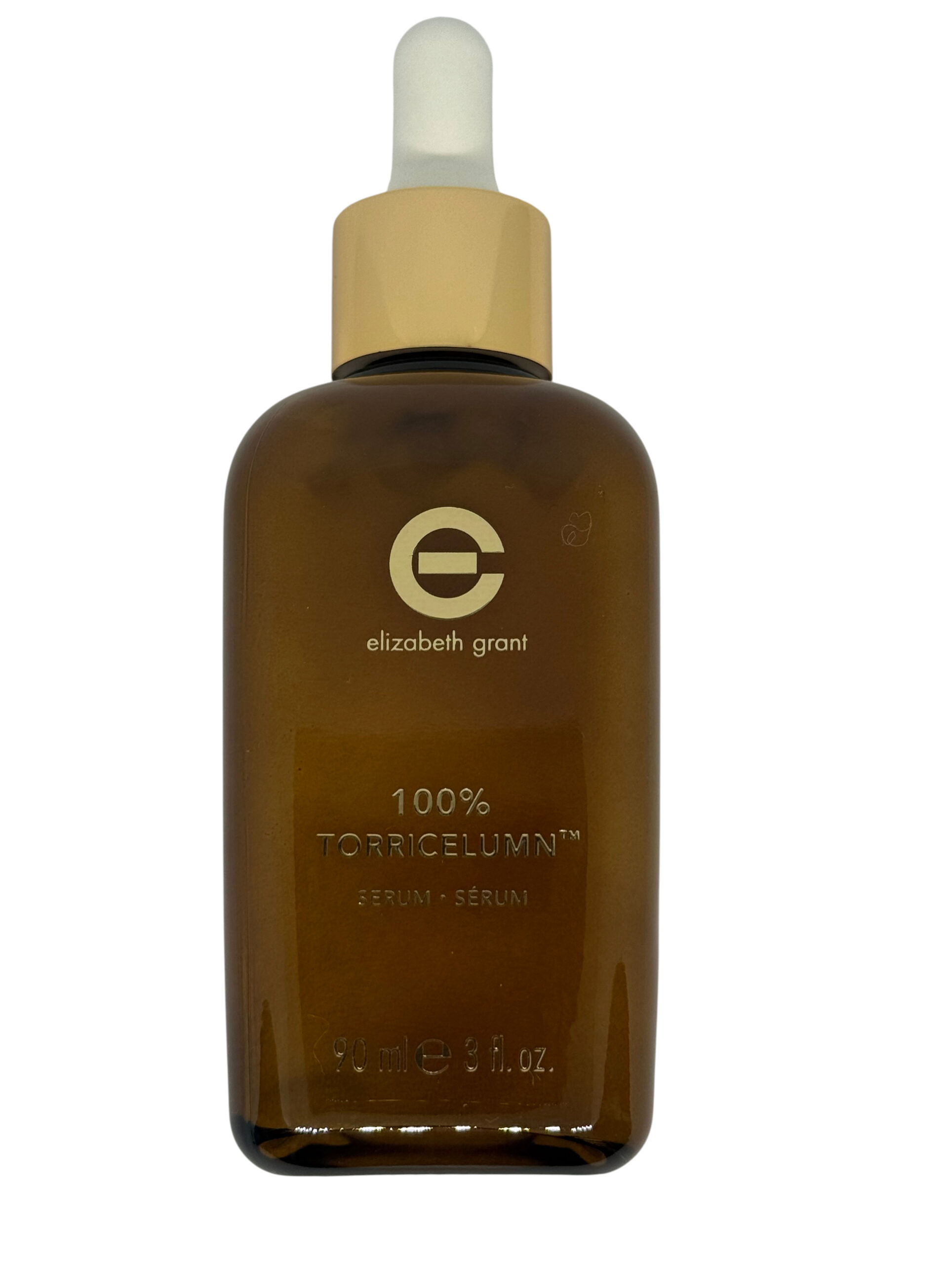 Elizabeth Grant Exclusives 100% Torricelumn (90ml)