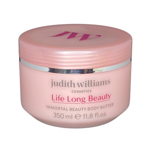 Immortal-Beauty-Body-Butter