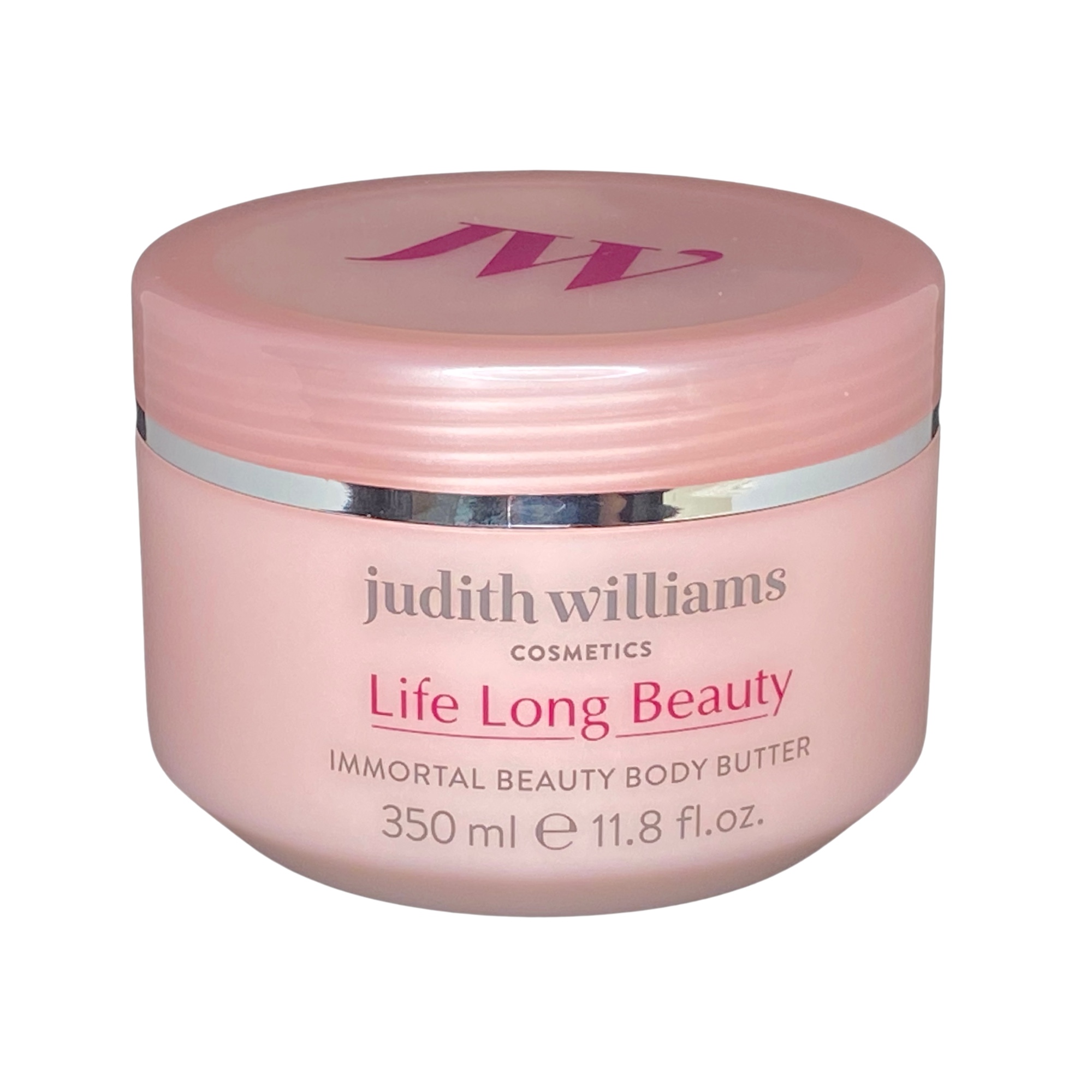 Immortal-Beauty-Body-Butter