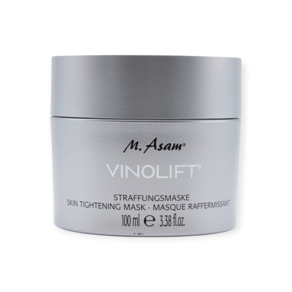 M. Asam Vinolift Straffungsmaske - 100ml