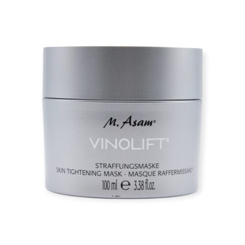 M. Asam Vinolift Straffungsmaske - 100ml