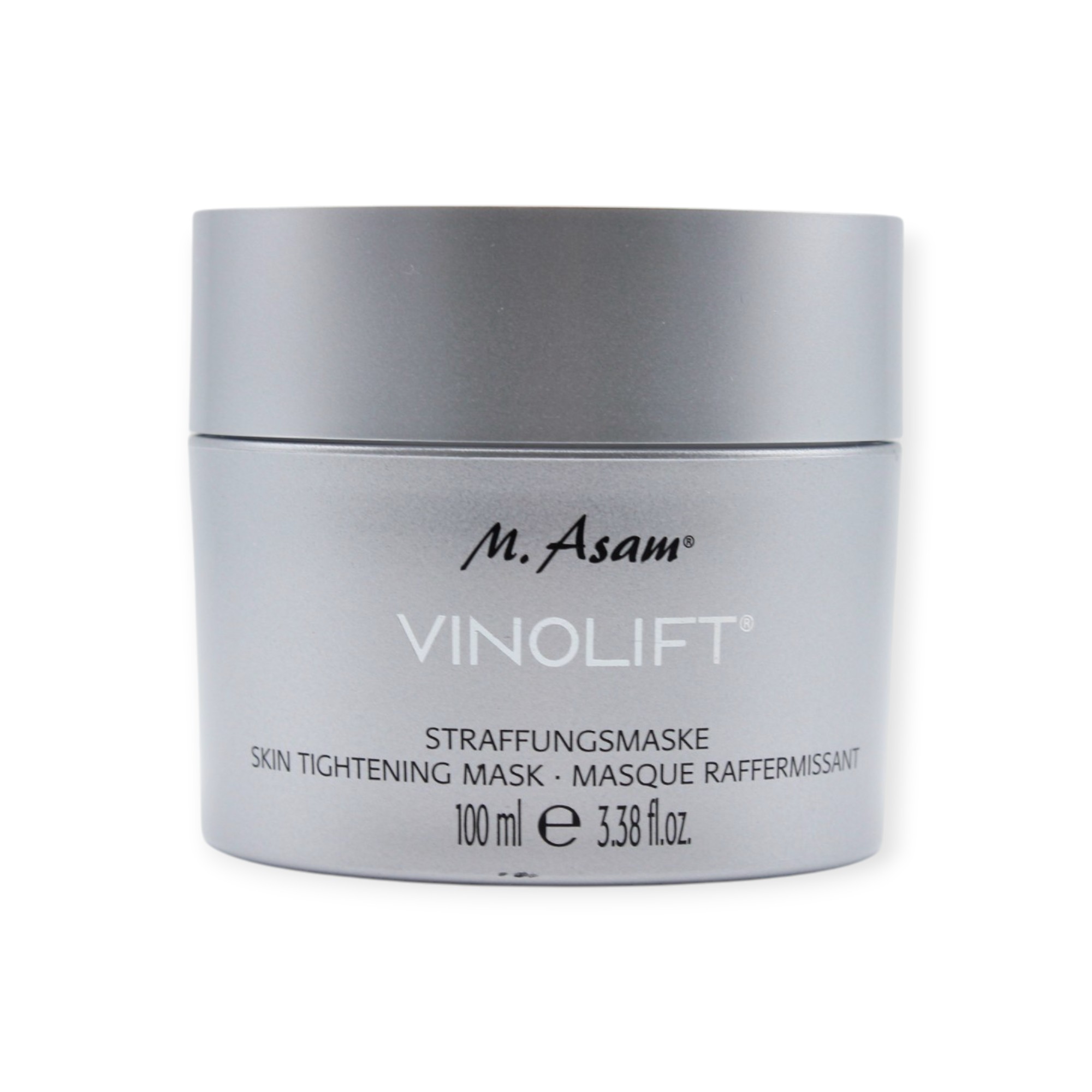 M. Asam Vinolift Straffungsmaske - 100ml
