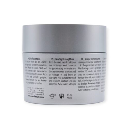 M. Asam Vinolift Straffungsmaske - 100ml