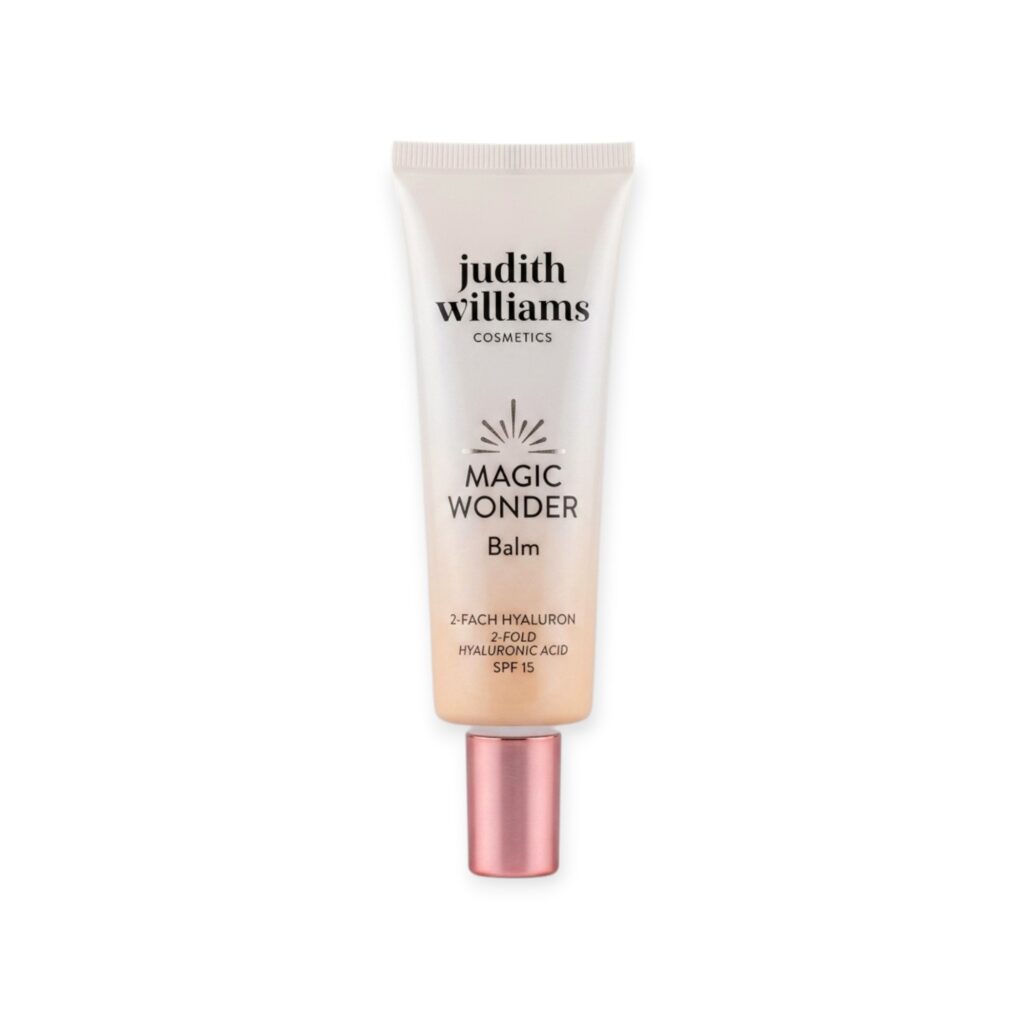 Magic Wonder Balm 50ml