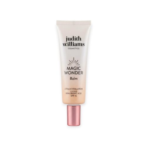 Magic Wonder Balm 50ml