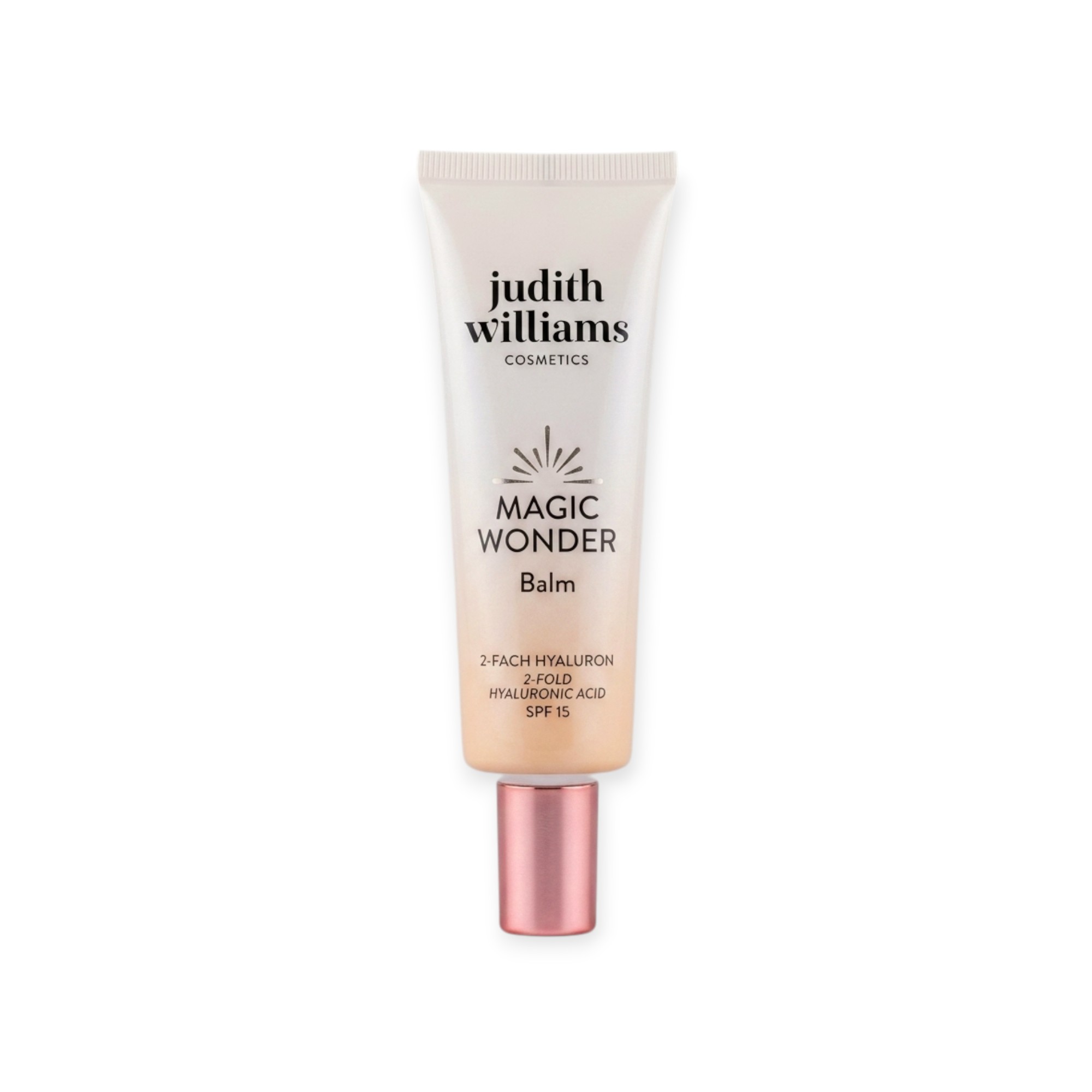 Magic Wonder Balm 50ml
