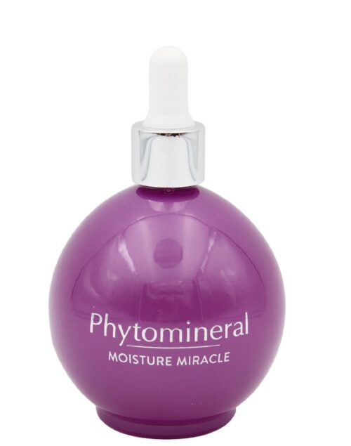Moisture Miracle Concentrate