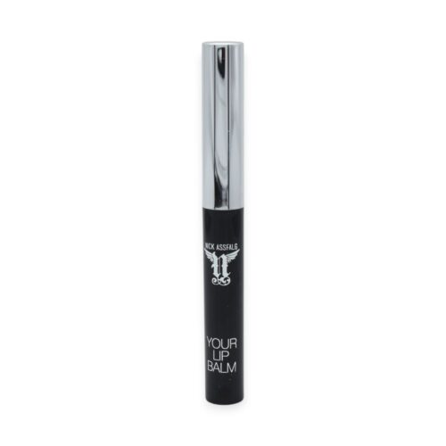Nick Assfalg Your Lipbalm