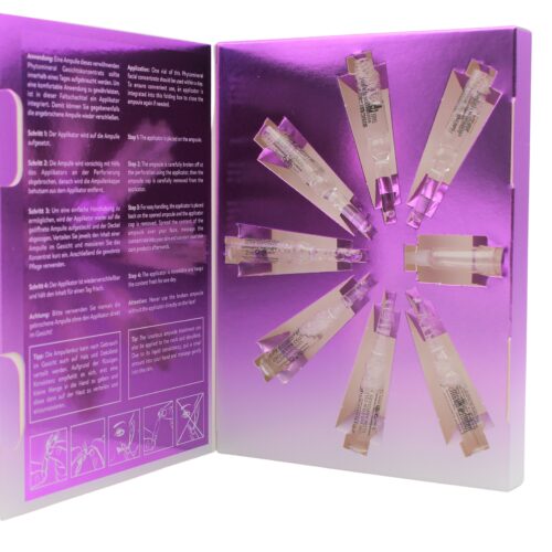 Orchid-Stem-Ampullenkur-mit-Orchideen-Stammzellen