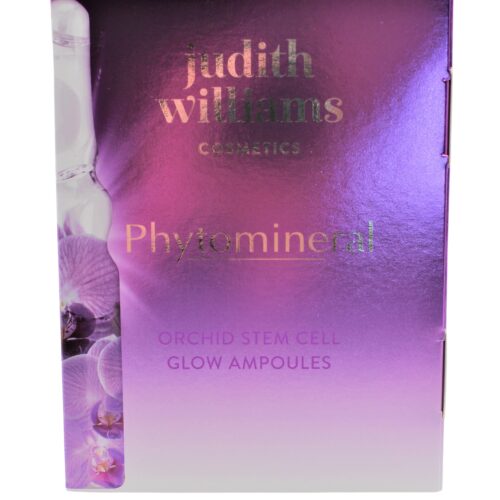 Orchid-Stem-Ampullenkur-mit-Orchideen-Stammzellen