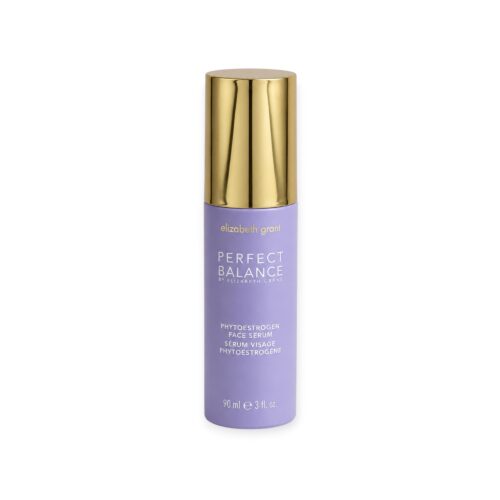 Perfect Balance Phytoestrogen Face Serum 90ml