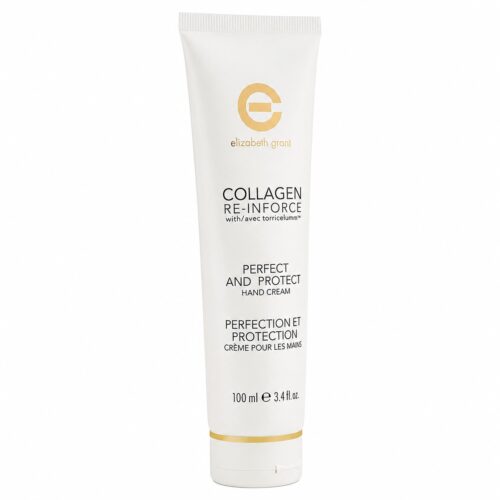Collagen Re-Inforce Perfect and Protect Handcreme 100 ml