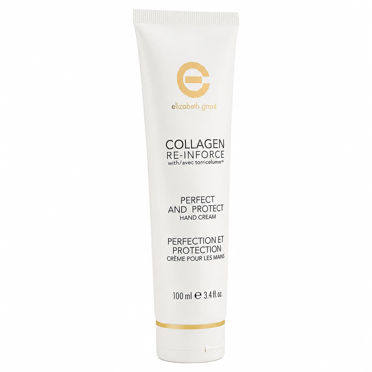 Collagen Re-Inforce Perfect and Protect Handcreme 100 ml