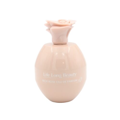 Judith Williams Rich Rose Eau de Parfum 200ml