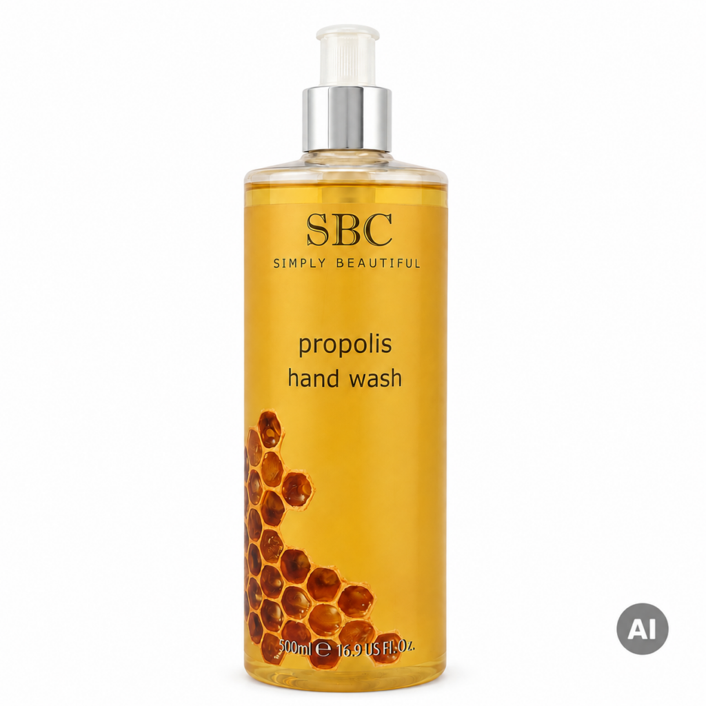 SBC_Propolis_Hand_Wash