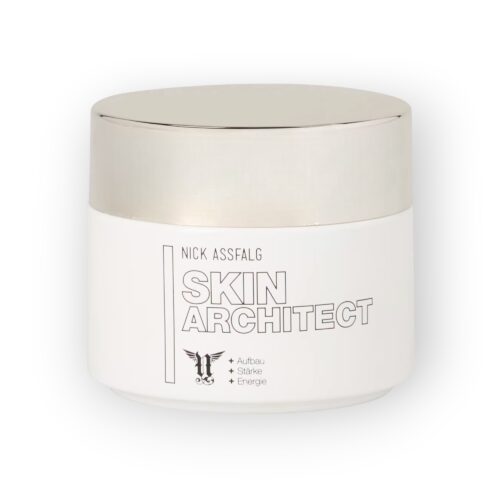 Skin Architect