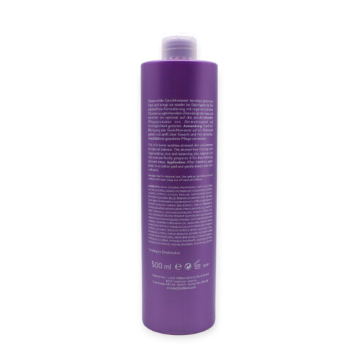 Judith Williams Phytomineral Skin Saver Toner