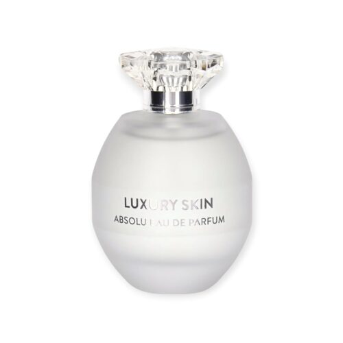 Judith Williams Luxury Skin Absolu Eau de Parfum 100 ml