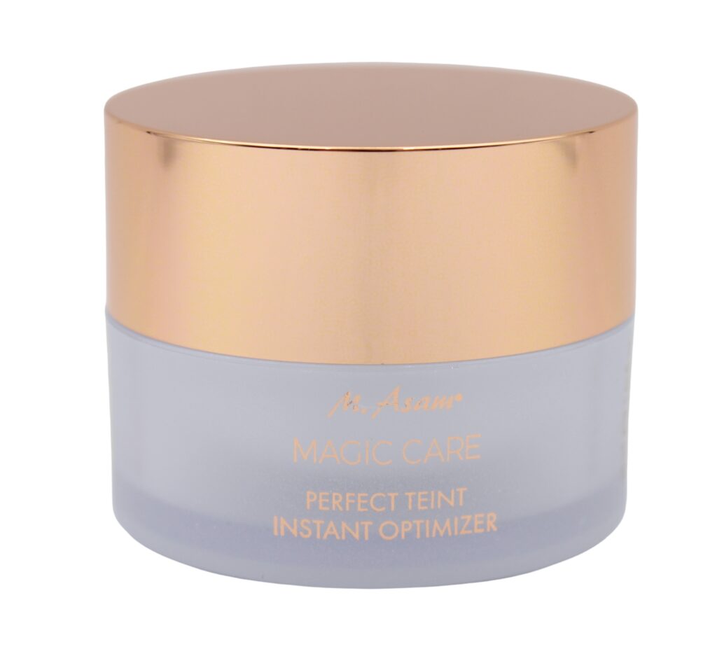 M. Asam Magic Care Perfect Teint - 70ml Sondergröße