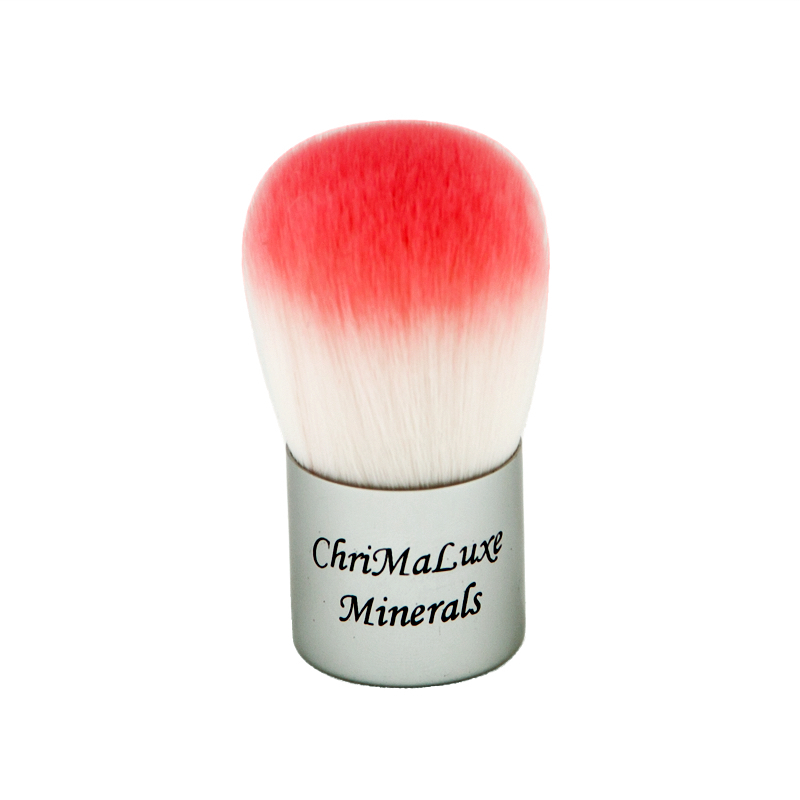 Kabuki Pinsel - der Trendige – Bild 1