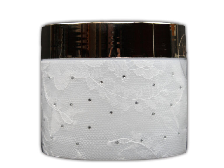 ELIZABETH GRANT COLLAGEN Re-Inforce 3D Advanced 24hr Face Creme (200ml)