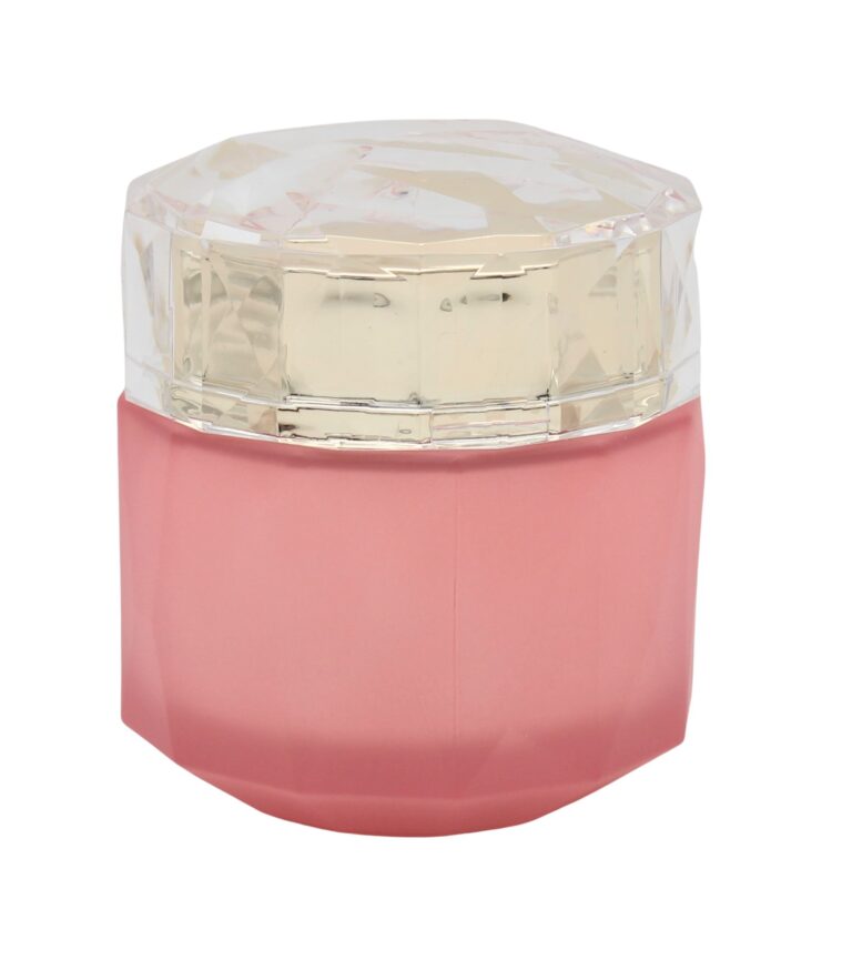 ELIZABETH GRANT COLLAGEN RE-INFORCE 3D LIFT Tagescreme 100ml