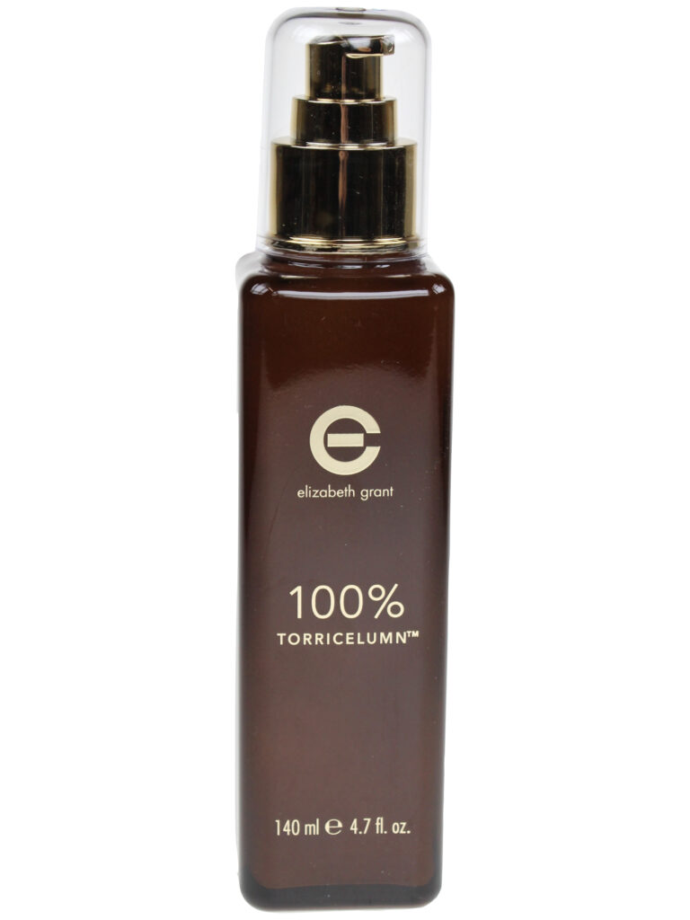 Elizabeth Grant Exclusives 100% Torricelumn (140ml)