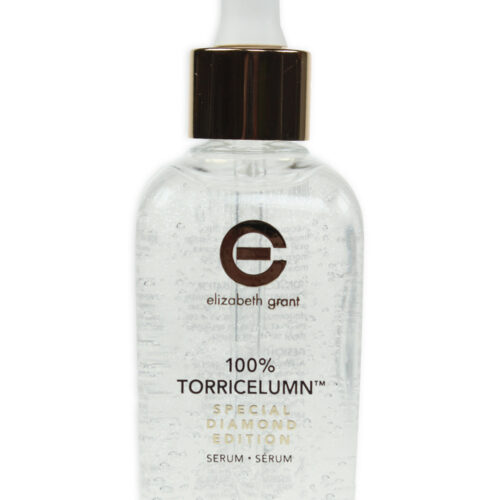 Elizabeth Grant Exclusives 100% Torricelumn Diamond Edition 90ml