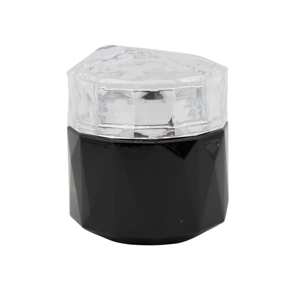 ELIZABETH GRANT CAVIAR Cellular Recharge Super Nachtcreme (100ml) Diamond Edition