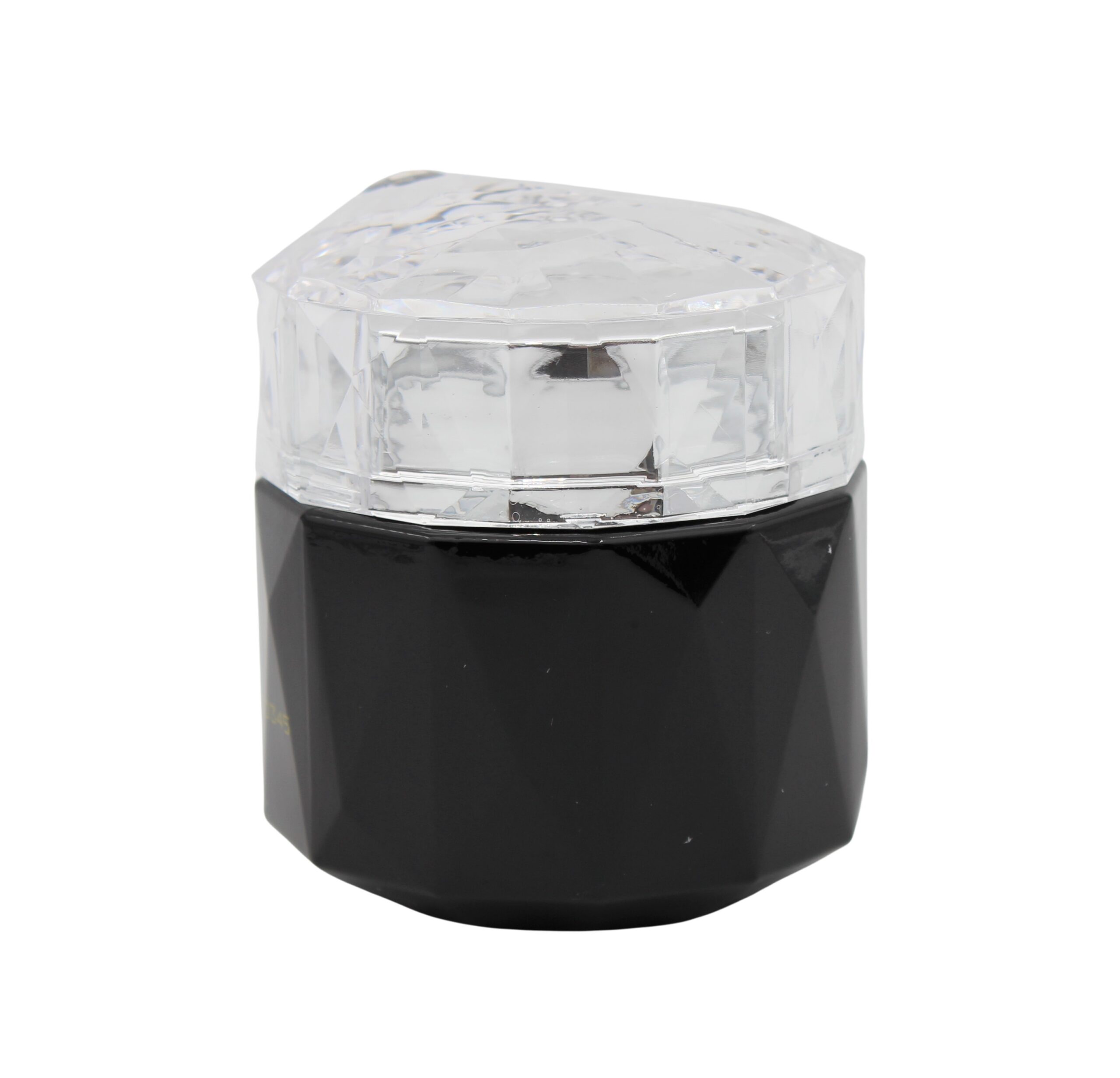 ELIZABETH GRANT CAVIAR Cellular Recharge Super Nachtcreme (100ml) Diamond Edition – Bild 1